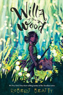 Willa_of_the_wood